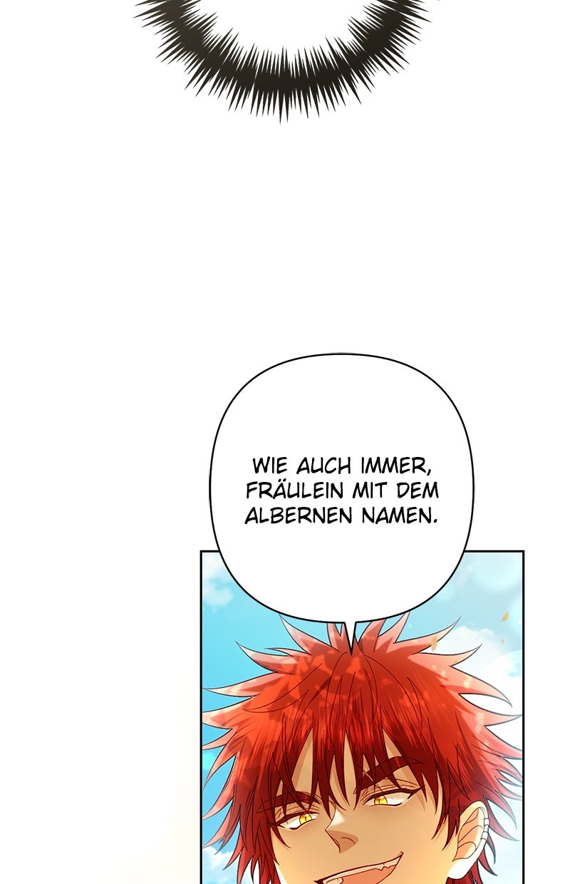 Read Die neuvermählte Kaiserin Manga Online