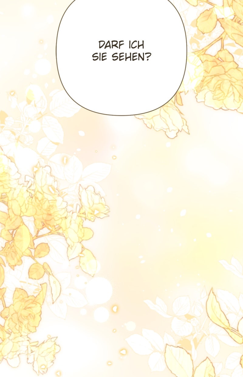 Read Die neuvermählte Kaiserin Manga Online