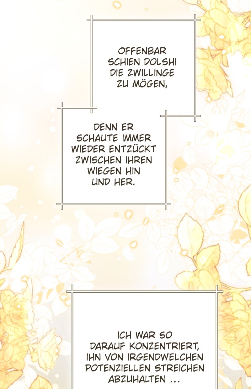 Read Die neuvermählte Kaiserin Manga Online