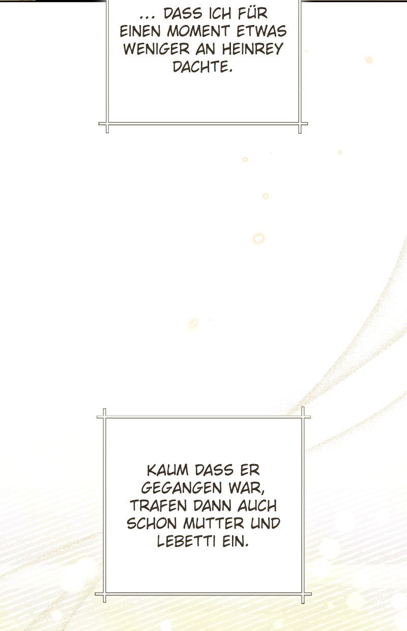 Read Die neuvermählte Kaiserin Manga Online