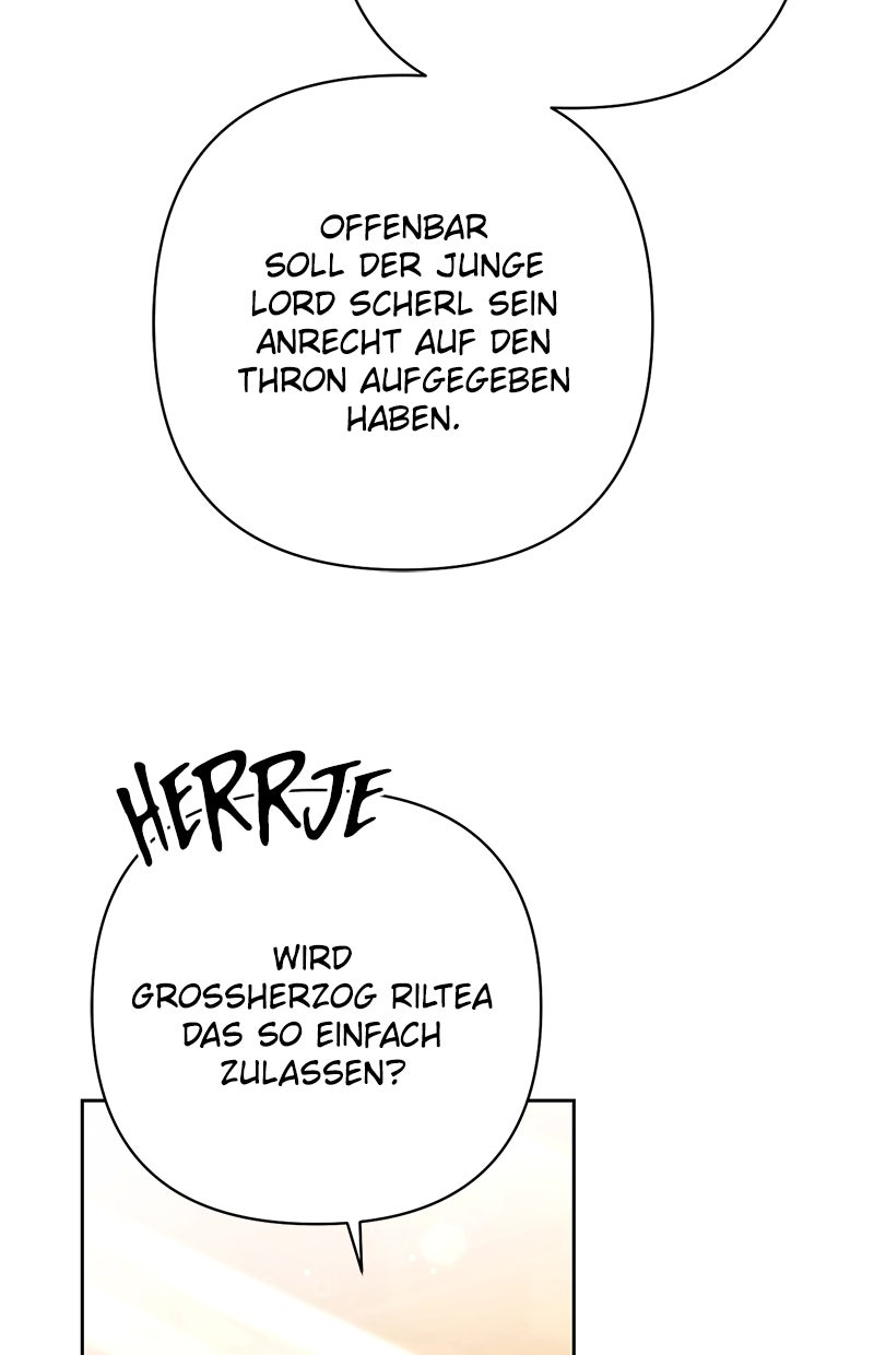 Read Die neuvermählte Kaiserin Manga Online