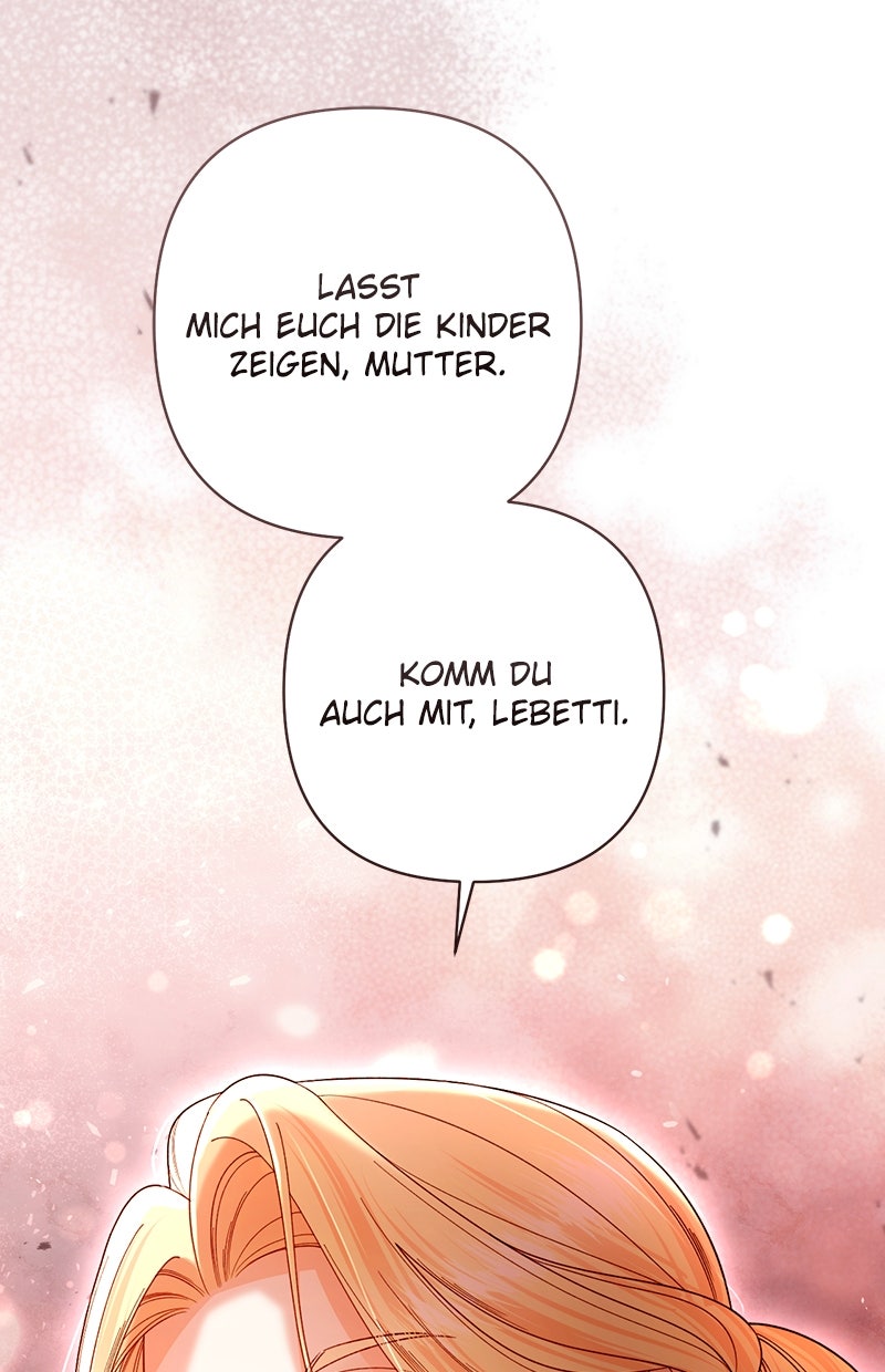 Read Die neuvermählte Kaiserin Manga Online