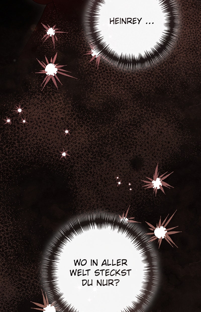 Read Die neuvermählte Kaiserin Manga Online