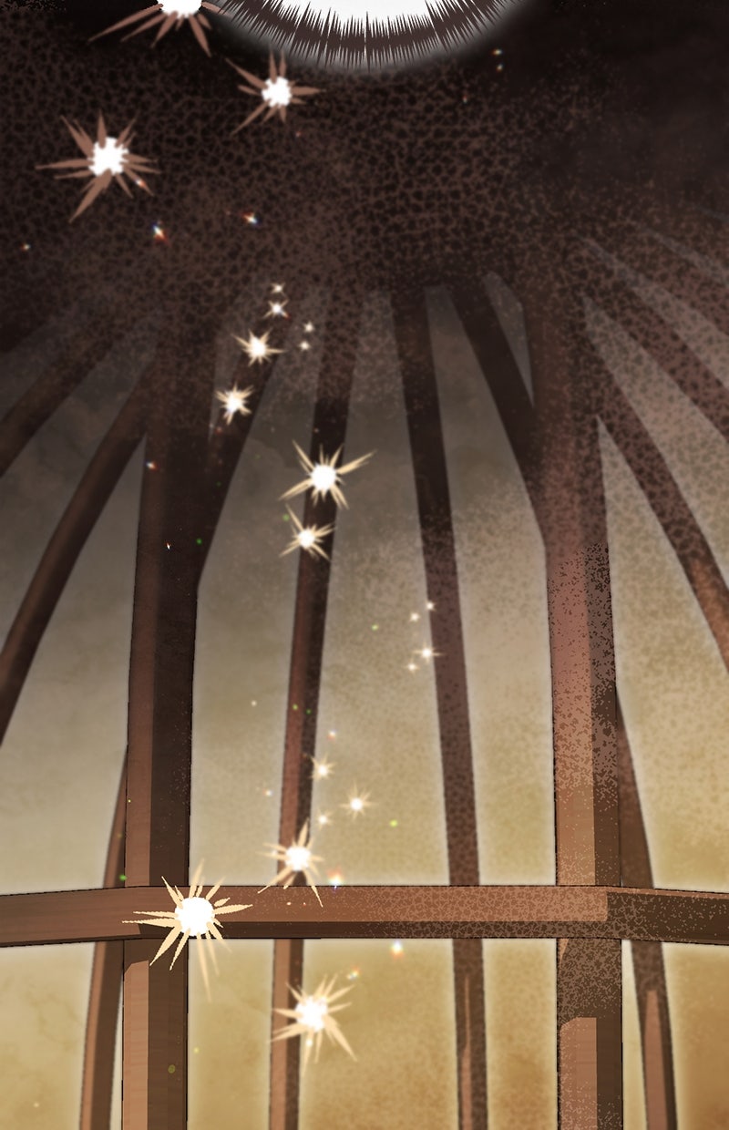 Read Die neuvermählte Kaiserin Manga Online