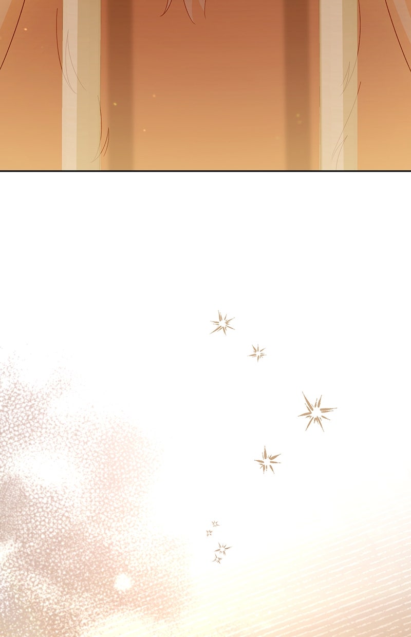 Read Die neuvermählte Kaiserin Manga Online