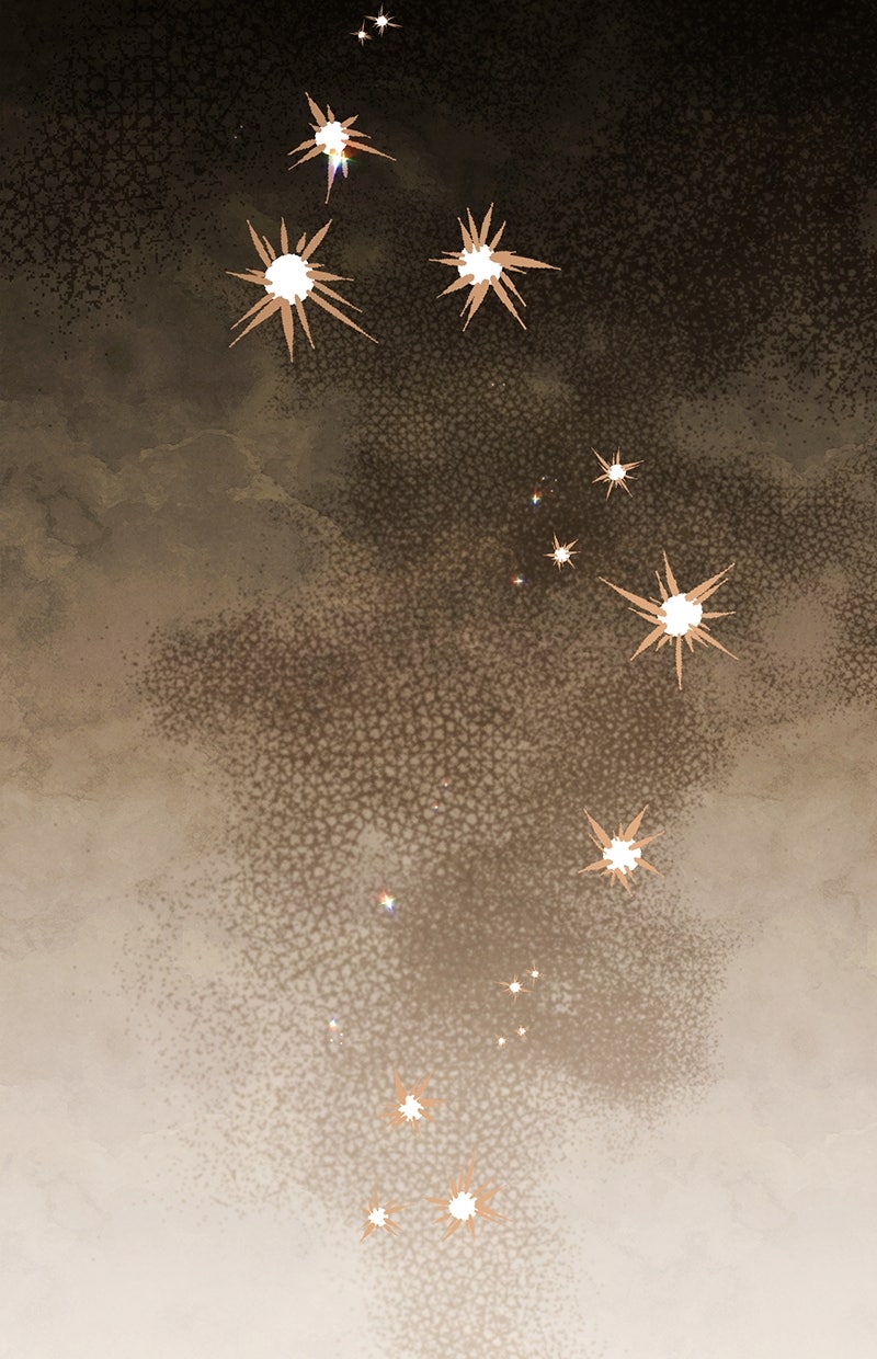 Read Die neuvermählte Kaiserin Manga Online