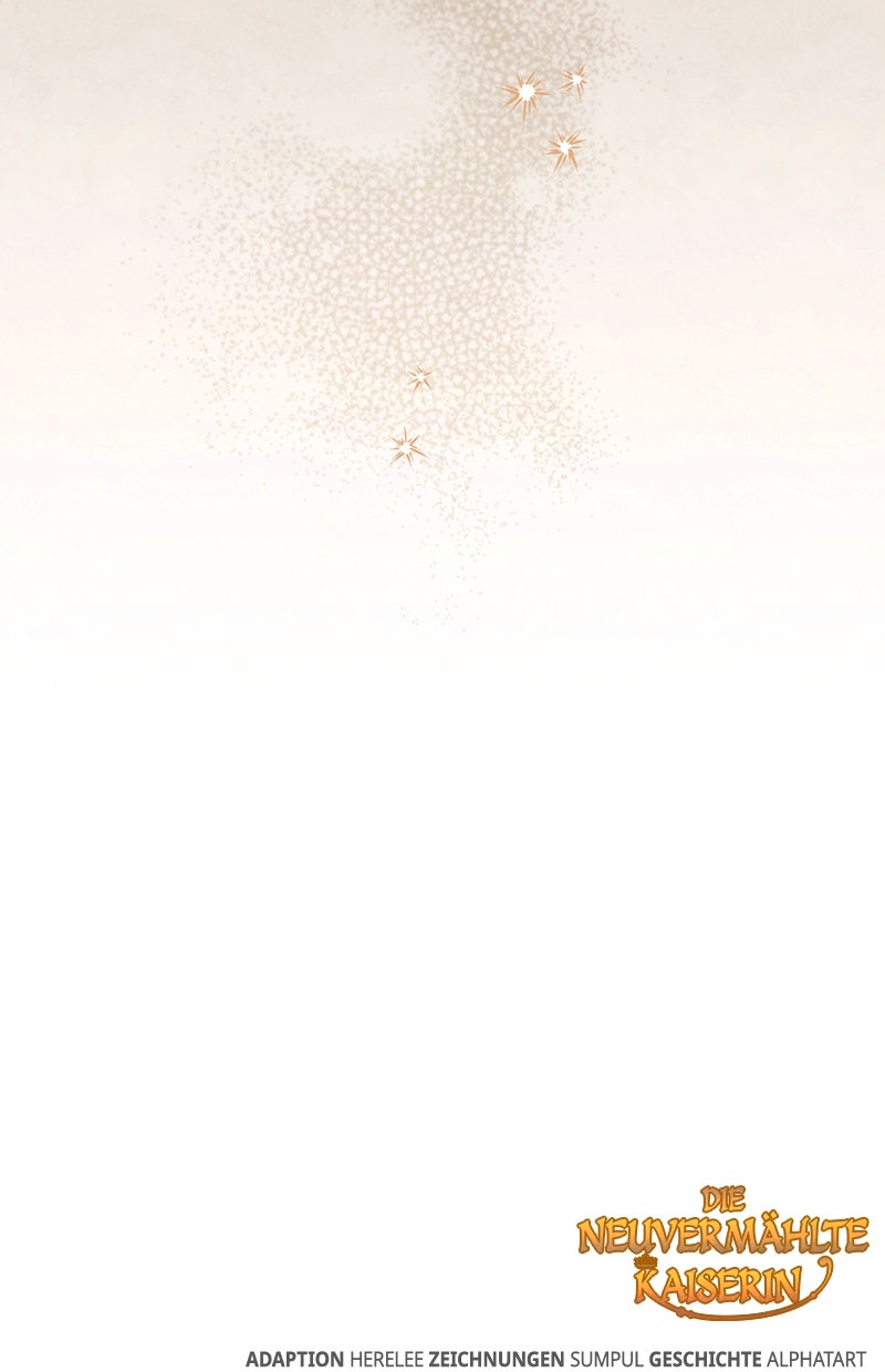 Read Die neuvermählte Kaiserin Manga Online