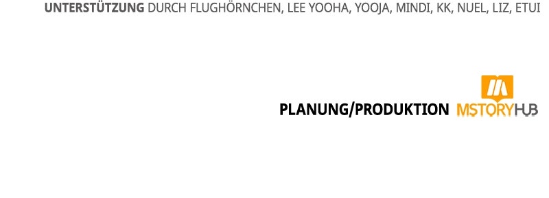 Read Die neuvermählte Kaiserin Manga Online