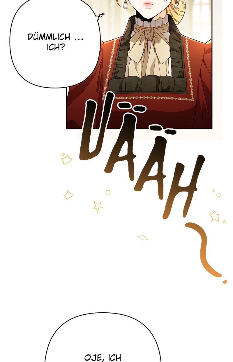 Read Die neuvermählte Kaiserin Manga Online