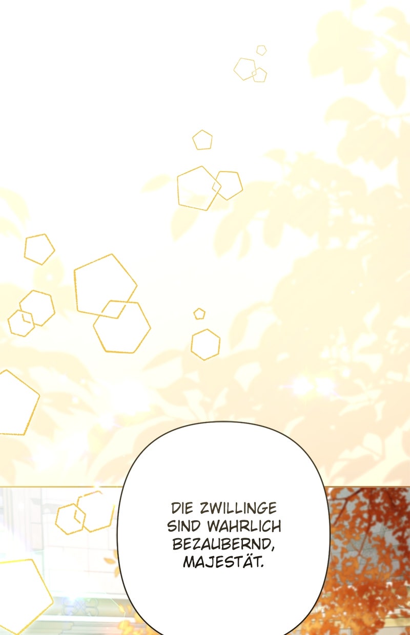 Read Die neuvermählte Kaiserin Manga Online