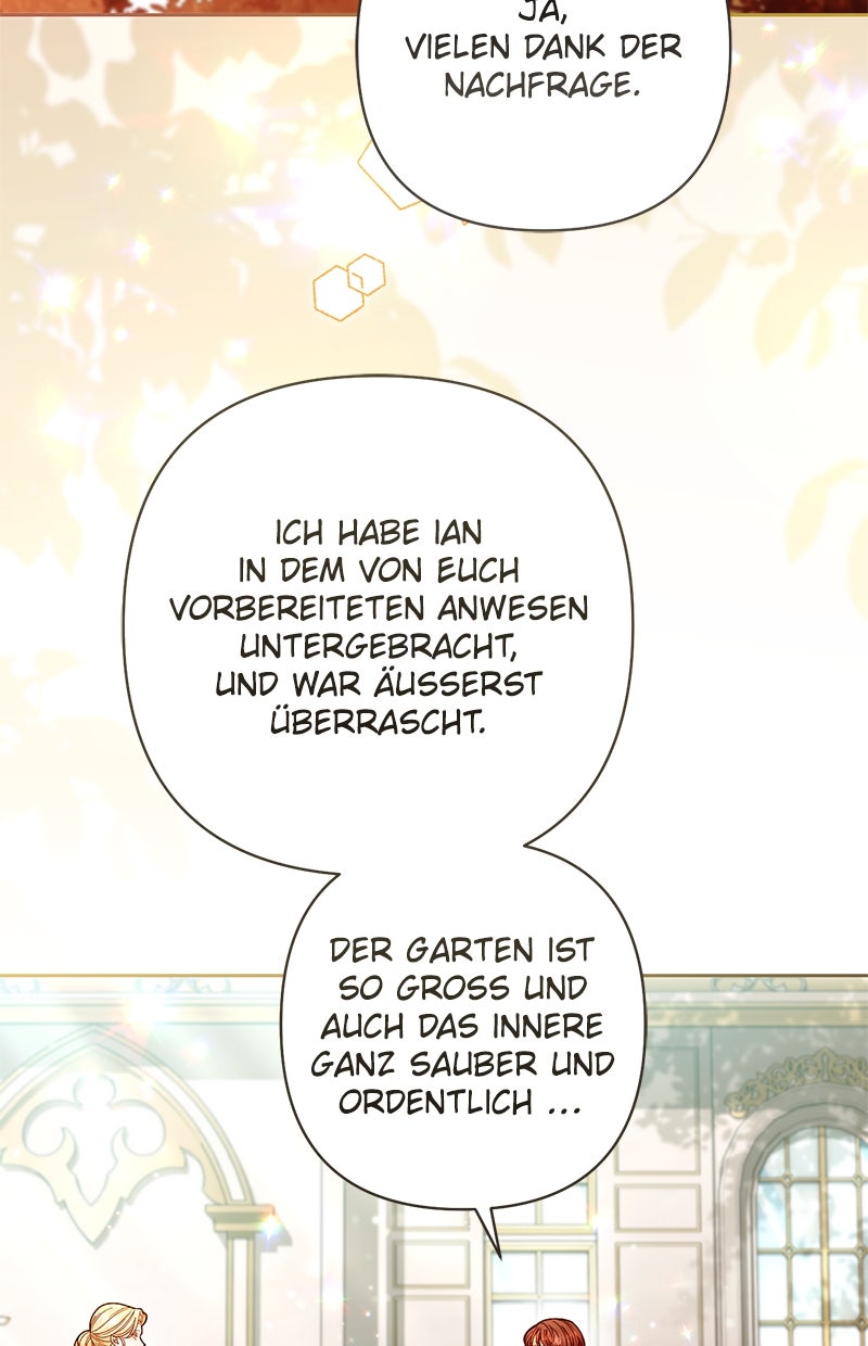 Read Die neuvermählte Kaiserin Manga Online
