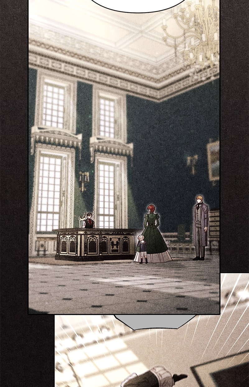 Read Die neuvermählte Kaiserin Manga Online