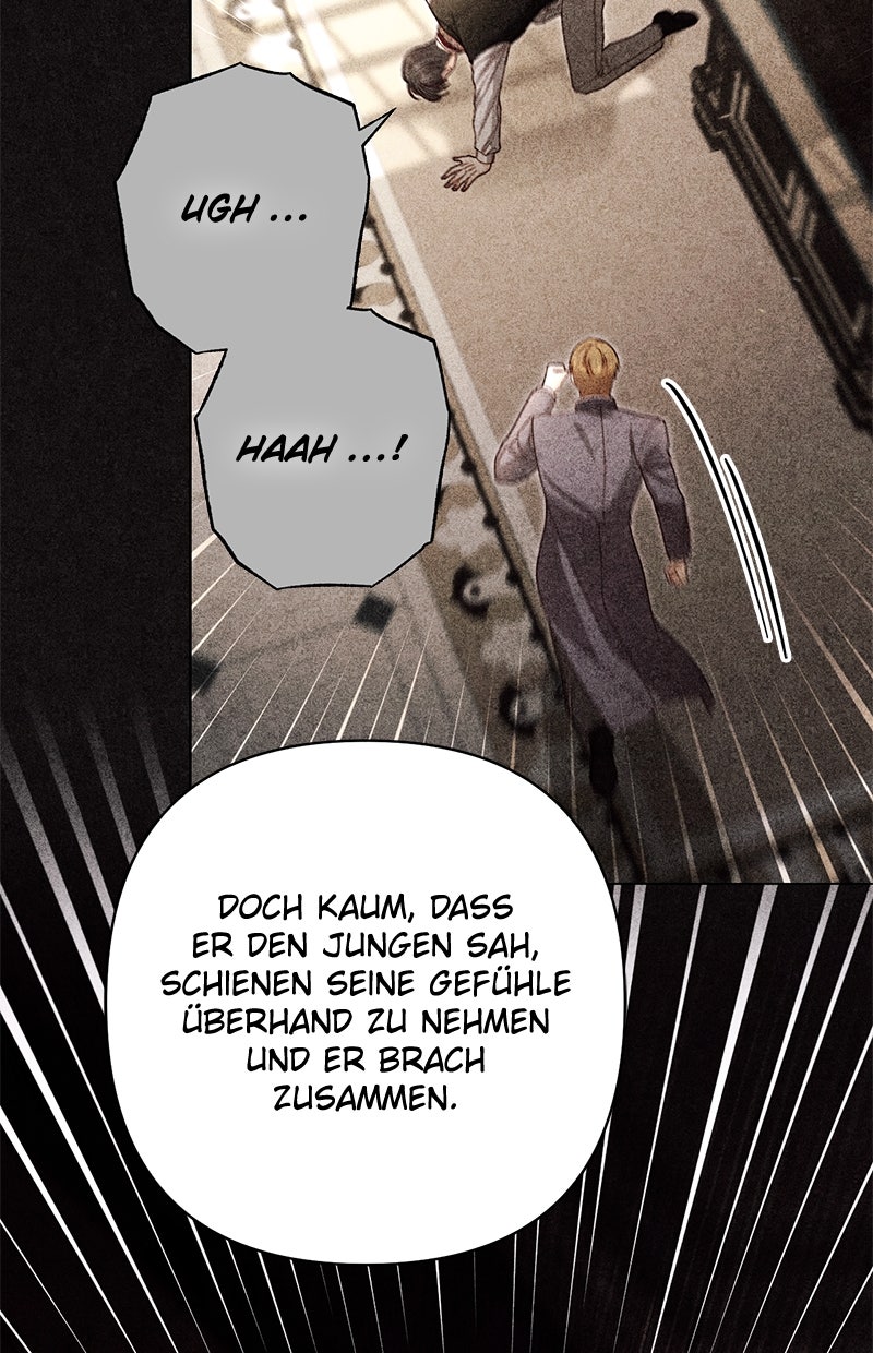 Read Die neuvermählte Kaiserin Manga Online