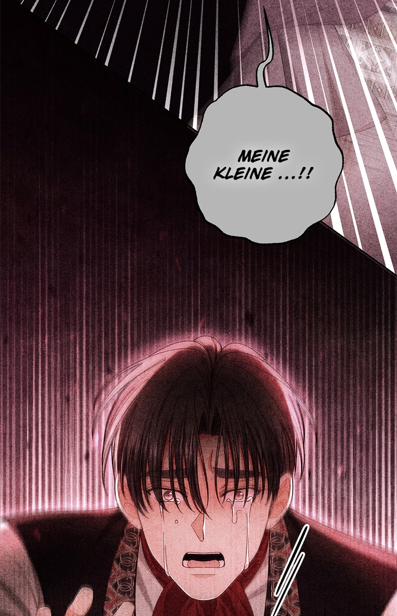 Read Die neuvermählte Kaiserin Manga Online