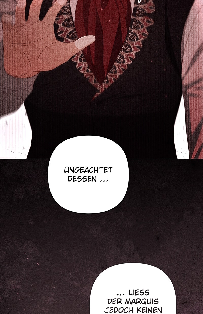 Read Die neuvermählte Kaiserin Manga Online