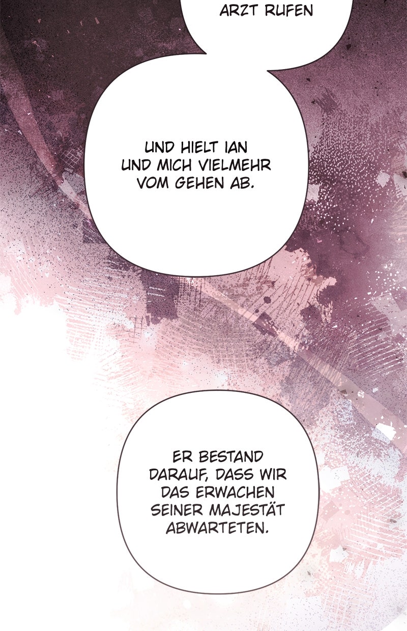 Read Die neuvermählte Kaiserin Manga Online