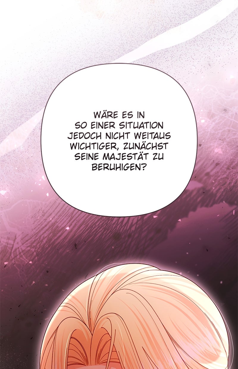 Read Die neuvermählte Kaiserin Manga Online