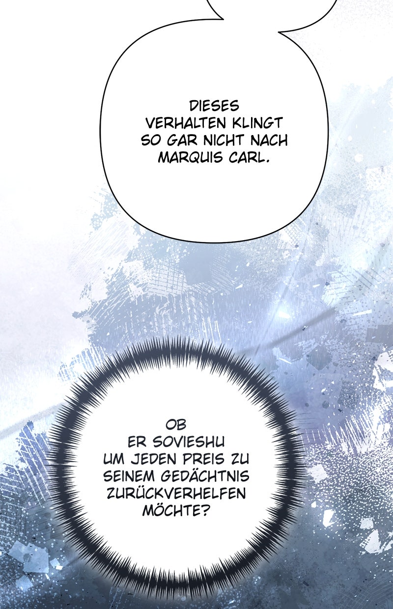 Read Die neuvermählte Kaiserin Manga Online
