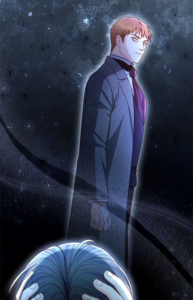 Read Die neuvermählte Kaiserin Manga Online