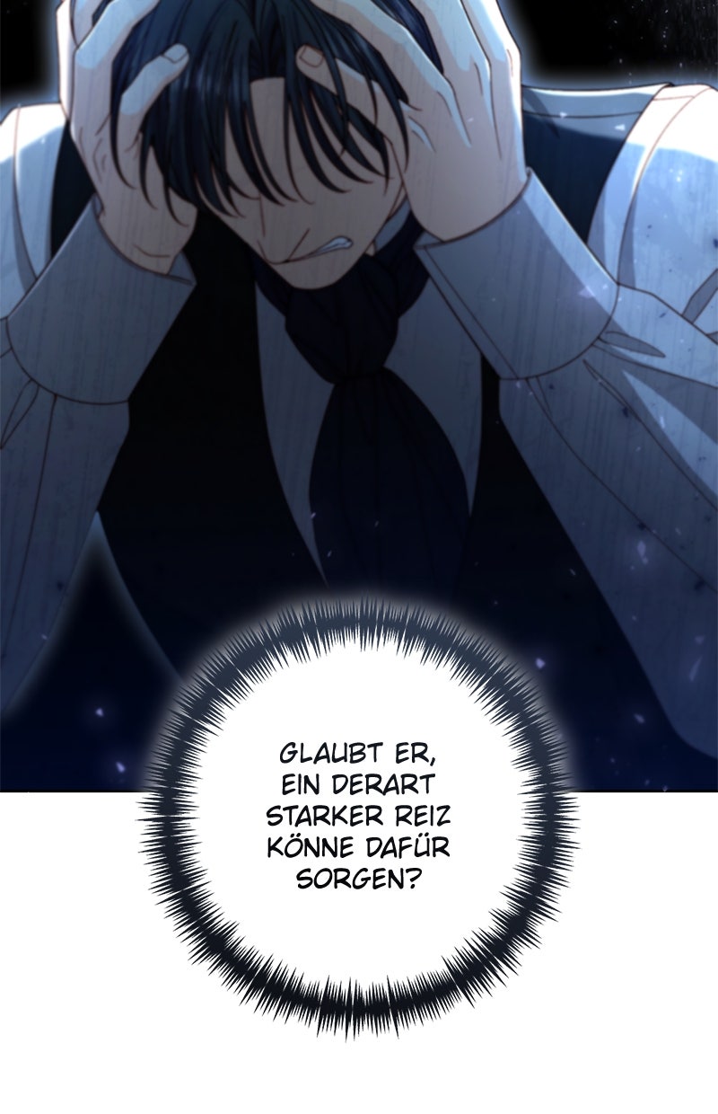 Read Die neuvermählte Kaiserin Manga Online