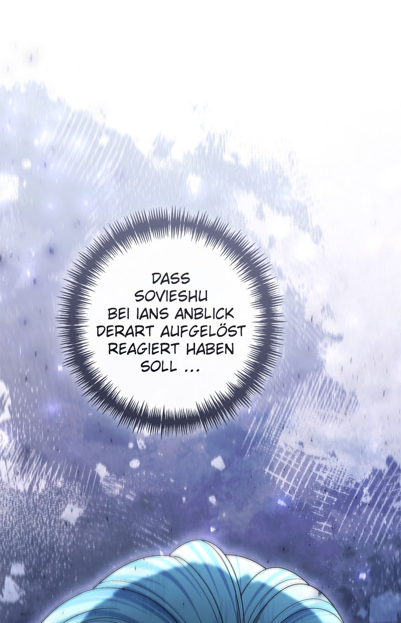 Read Die neuvermählte Kaiserin Manga Online