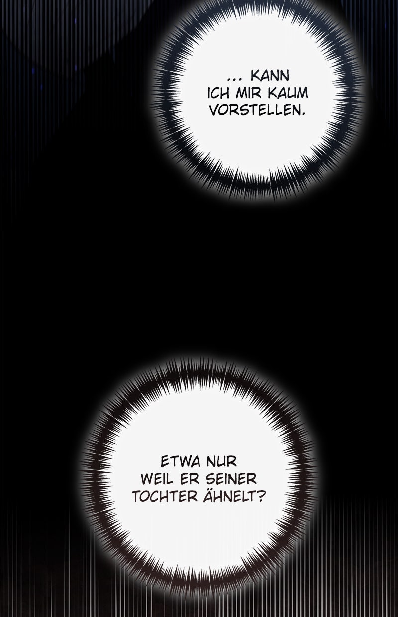 Read Die neuvermählte Kaiserin Manga Online