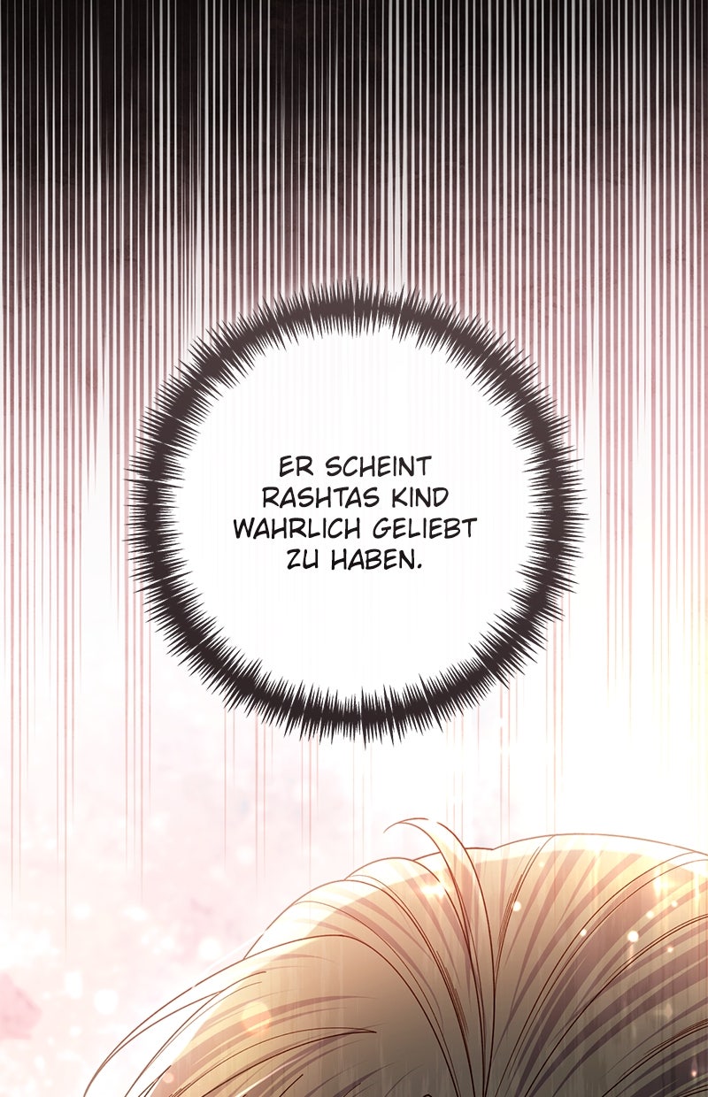 Read Die neuvermählte Kaiserin Manga Online