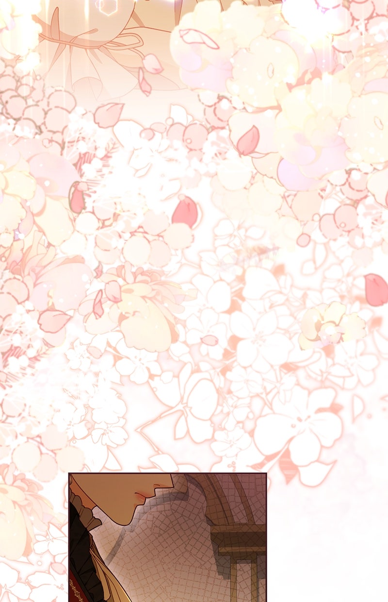 Read Die neuvermählte Kaiserin Manga Online