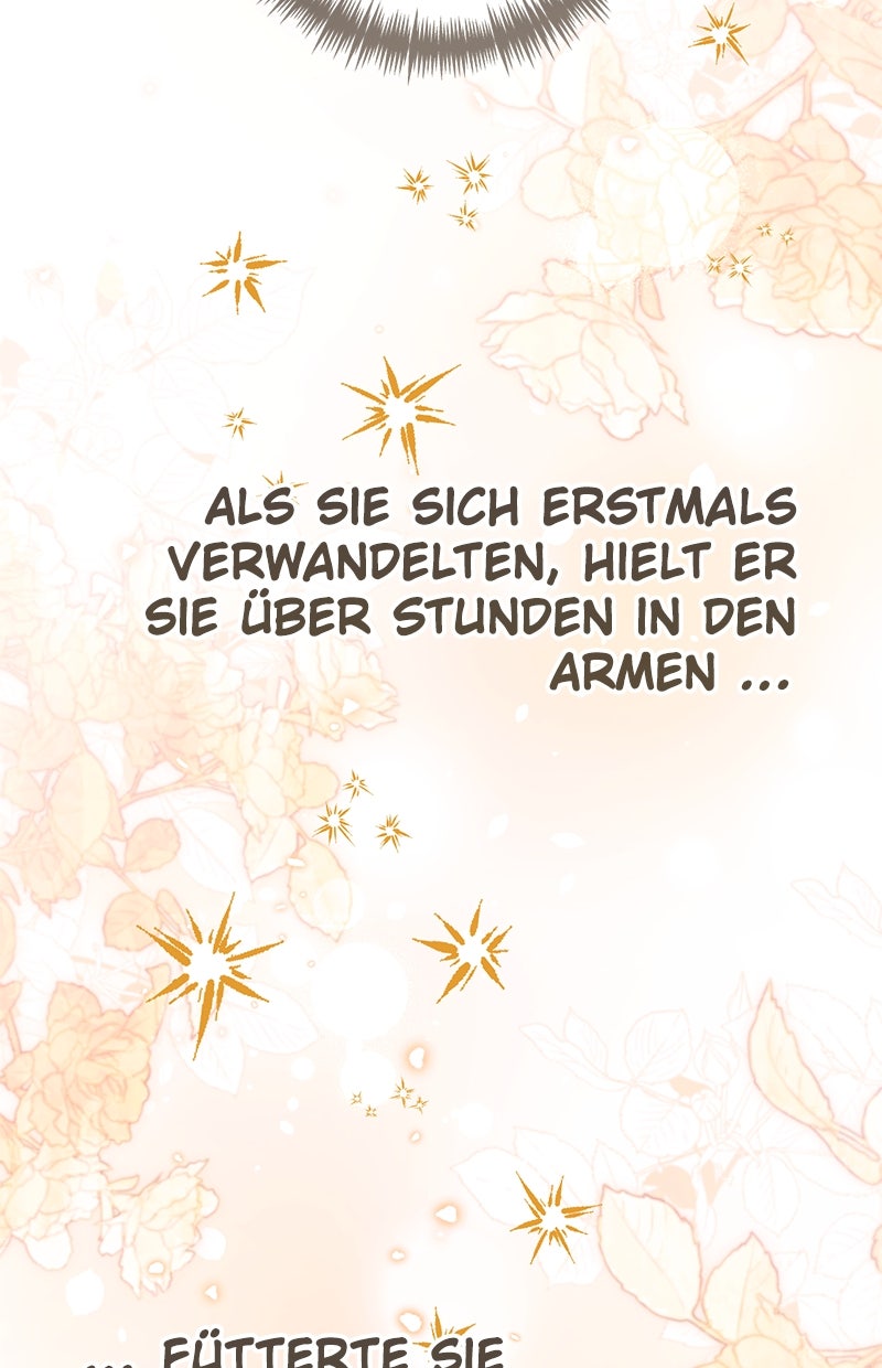 Read Die neuvermählte Kaiserin Manga Online