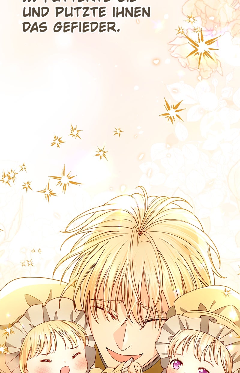 Read Die neuvermählte Kaiserin Manga Online