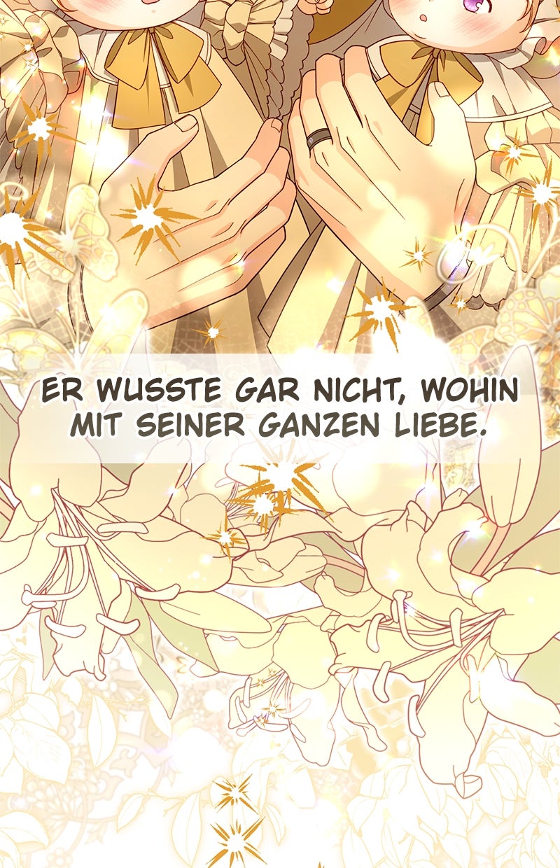Read Die neuvermählte Kaiserin Manga Online