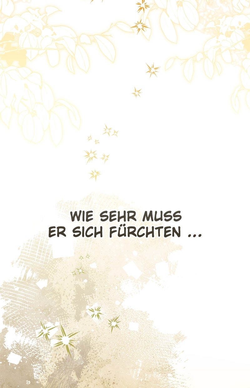 Read Die neuvermählte Kaiserin Manga Online