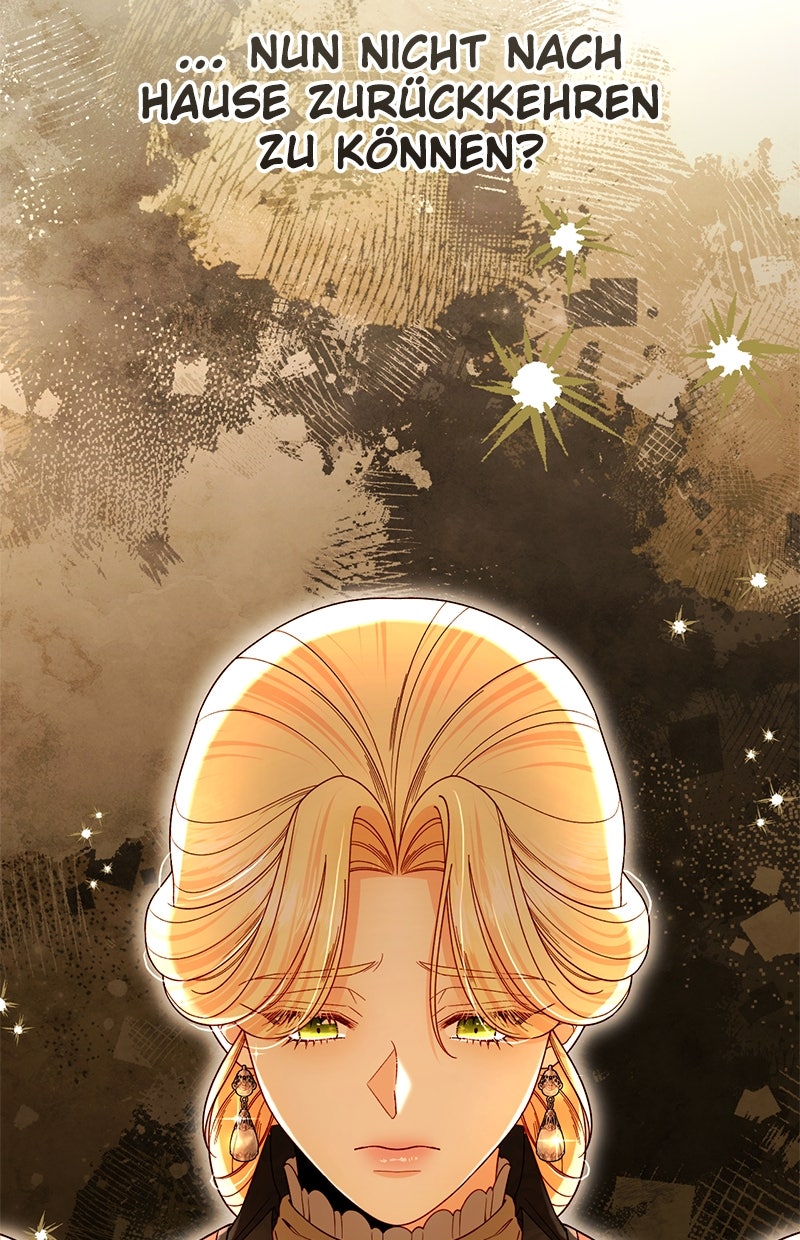 Read Die neuvermählte Kaiserin Manga Online