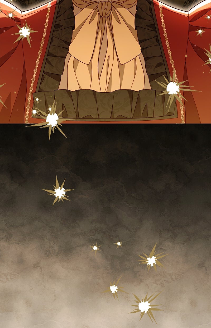 Read Die neuvermählte Kaiserin Manga Online