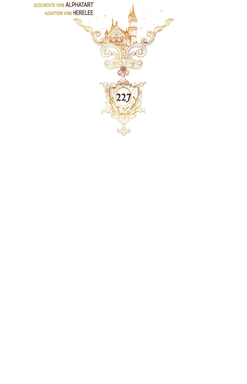 Read Die neuvermählte Kaiserin Manga Online