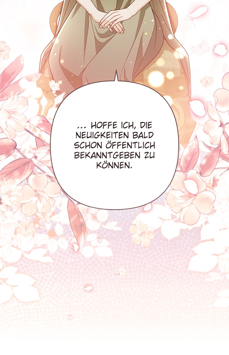 Read Die neuvermählte Kaiserin Manga Online