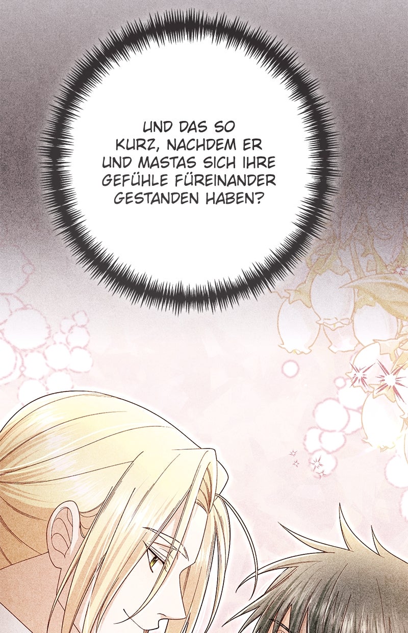 Read Die neuvermählte Kaiserin Manga Online