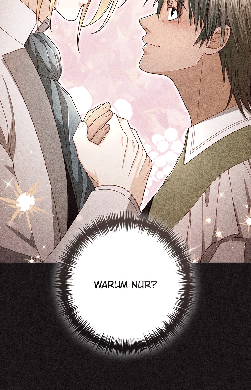 Read Die neuvermählte Kaiserin Manga Online