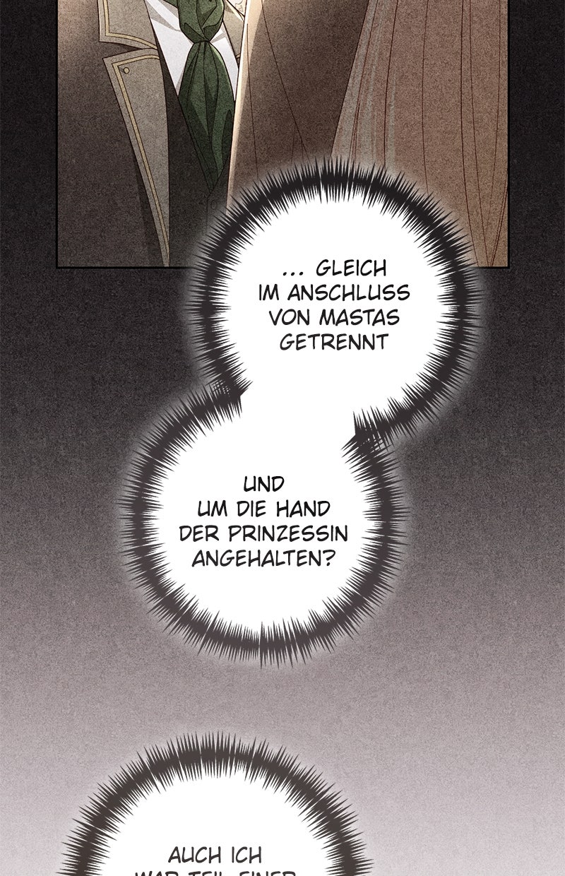 Read Die neuvermählte Kaiserin Manga Online