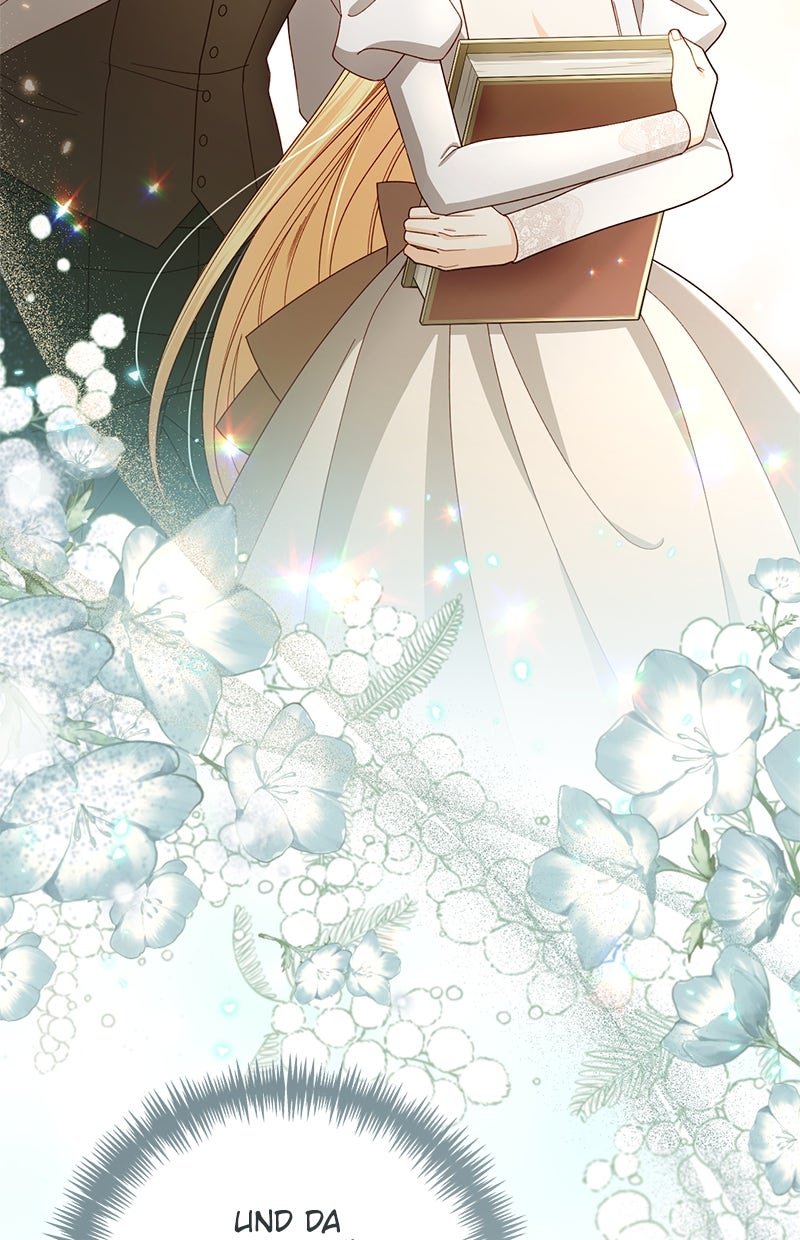 Read Die neuvermählte Kaiserin Manga Online