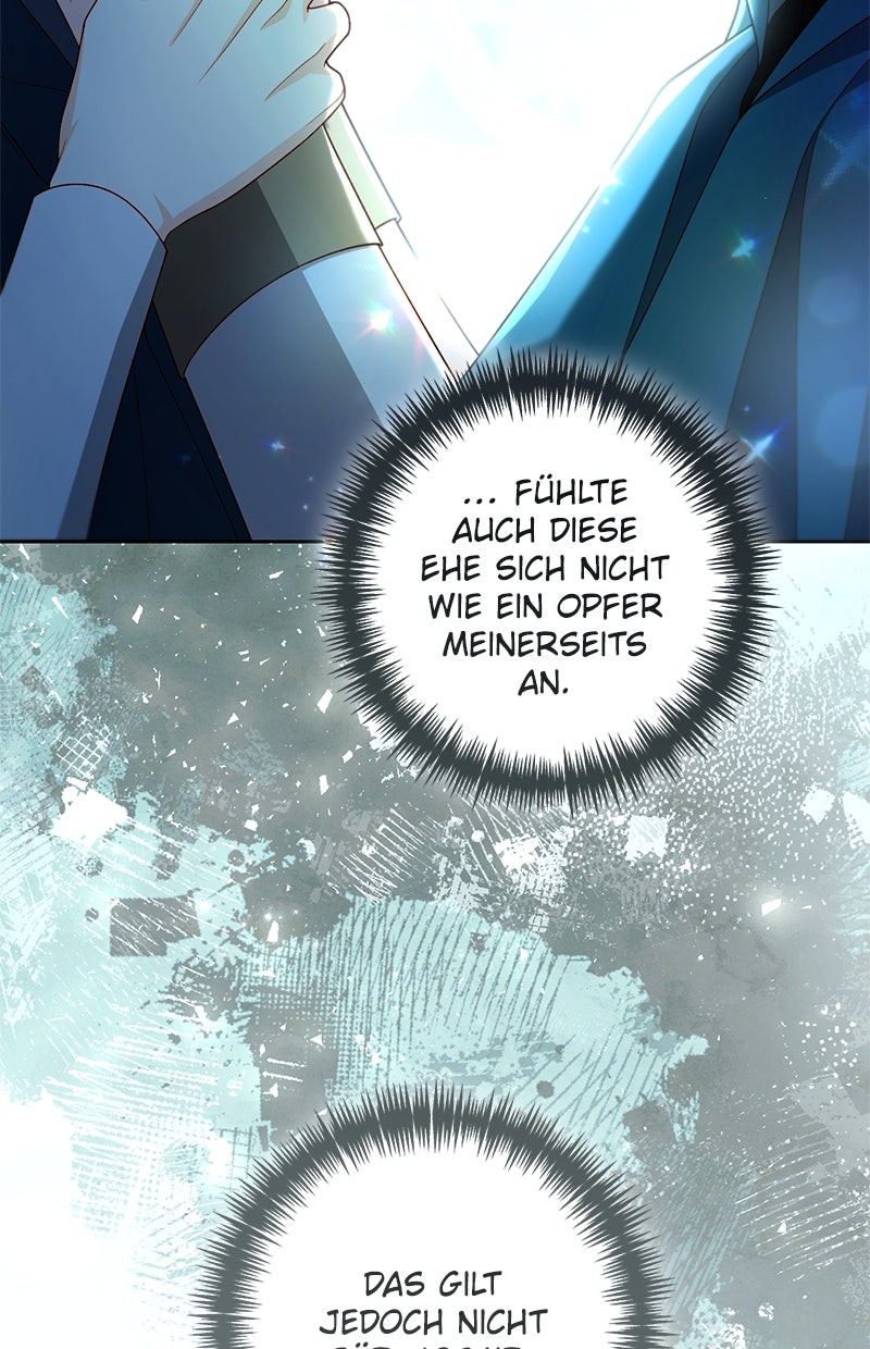 Read Die neuvermählte Kaiserin Manga Online