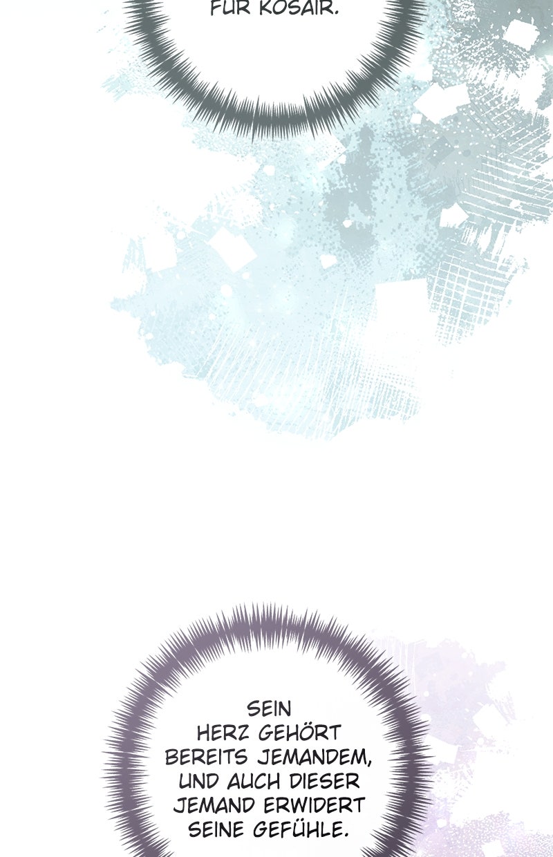 Read Die neuvermählte Kaiserin Manga Online