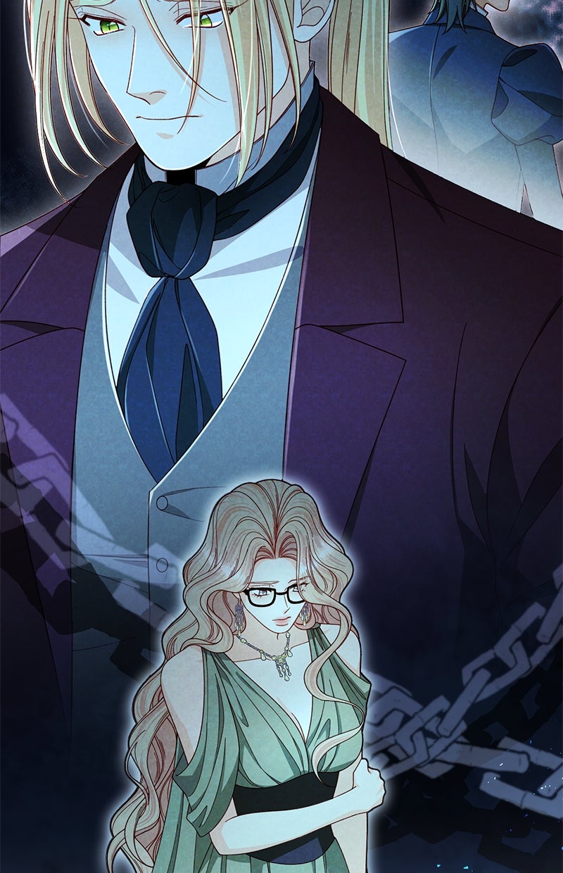 Read Die neuvermählte Kaiserin Manga Online