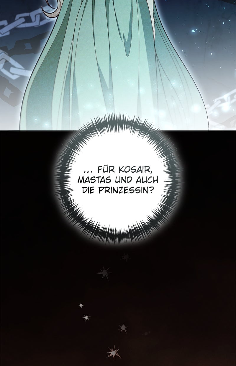 Read Die neuvermählte Kaiserin Manga Online