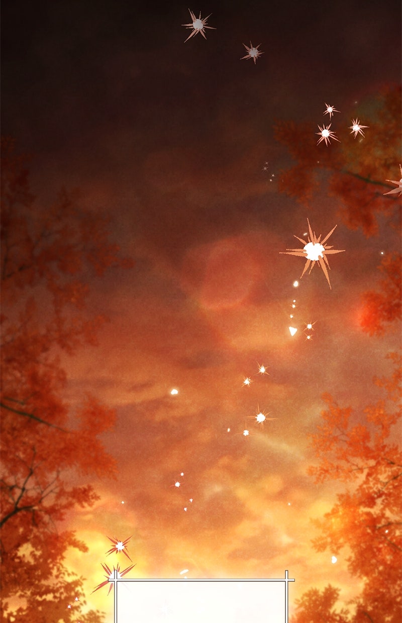 Read Die neuvermählte Kaiserin Manga Online