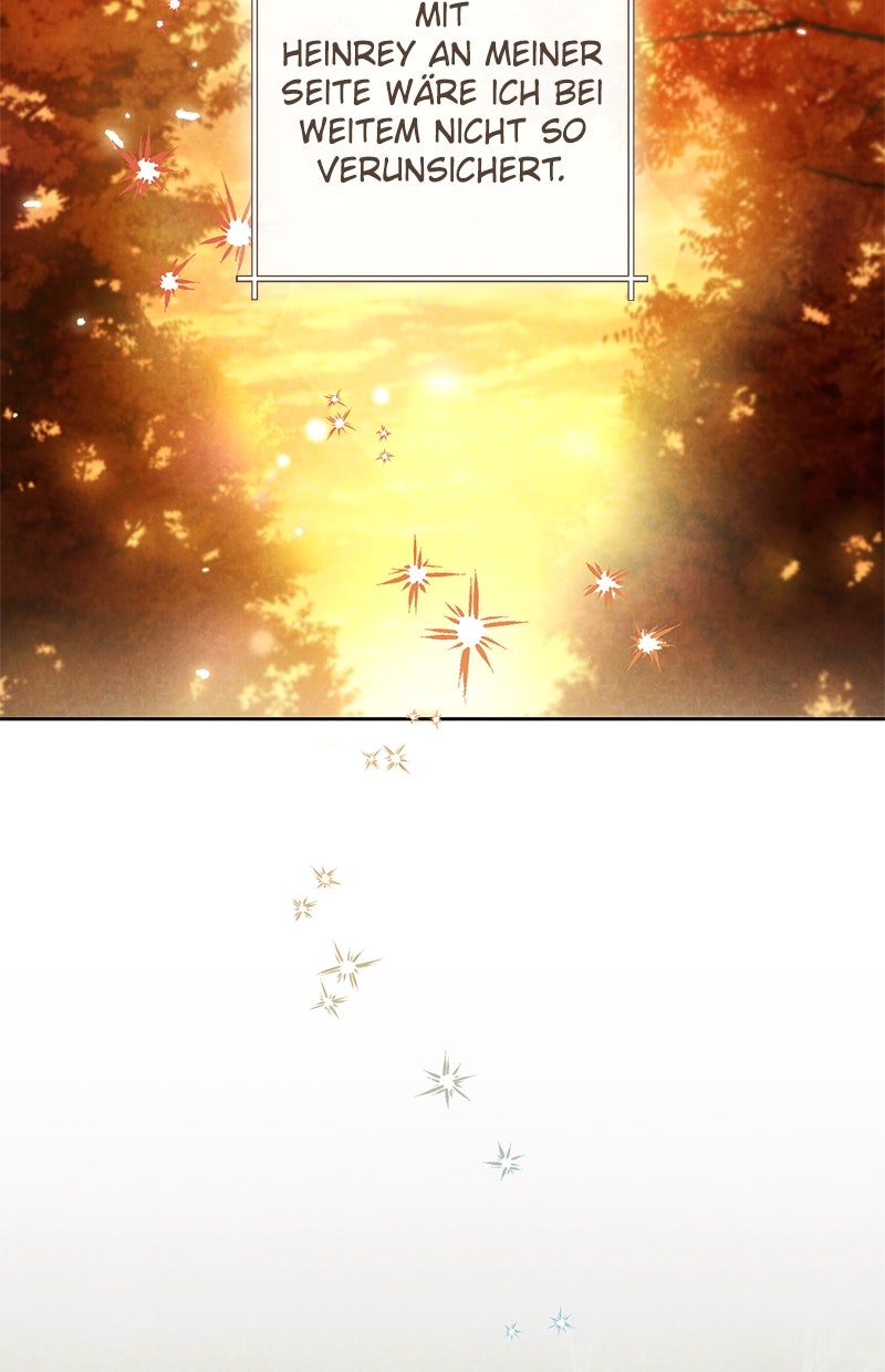 Read Die neuvermählte Kaiserin Manga Online