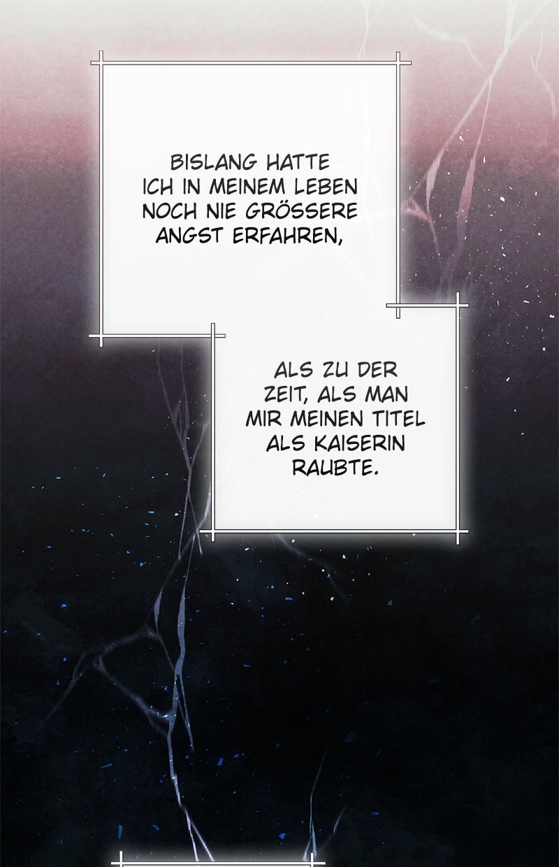 Read Die neuvermählte Kaiserin Manga Online