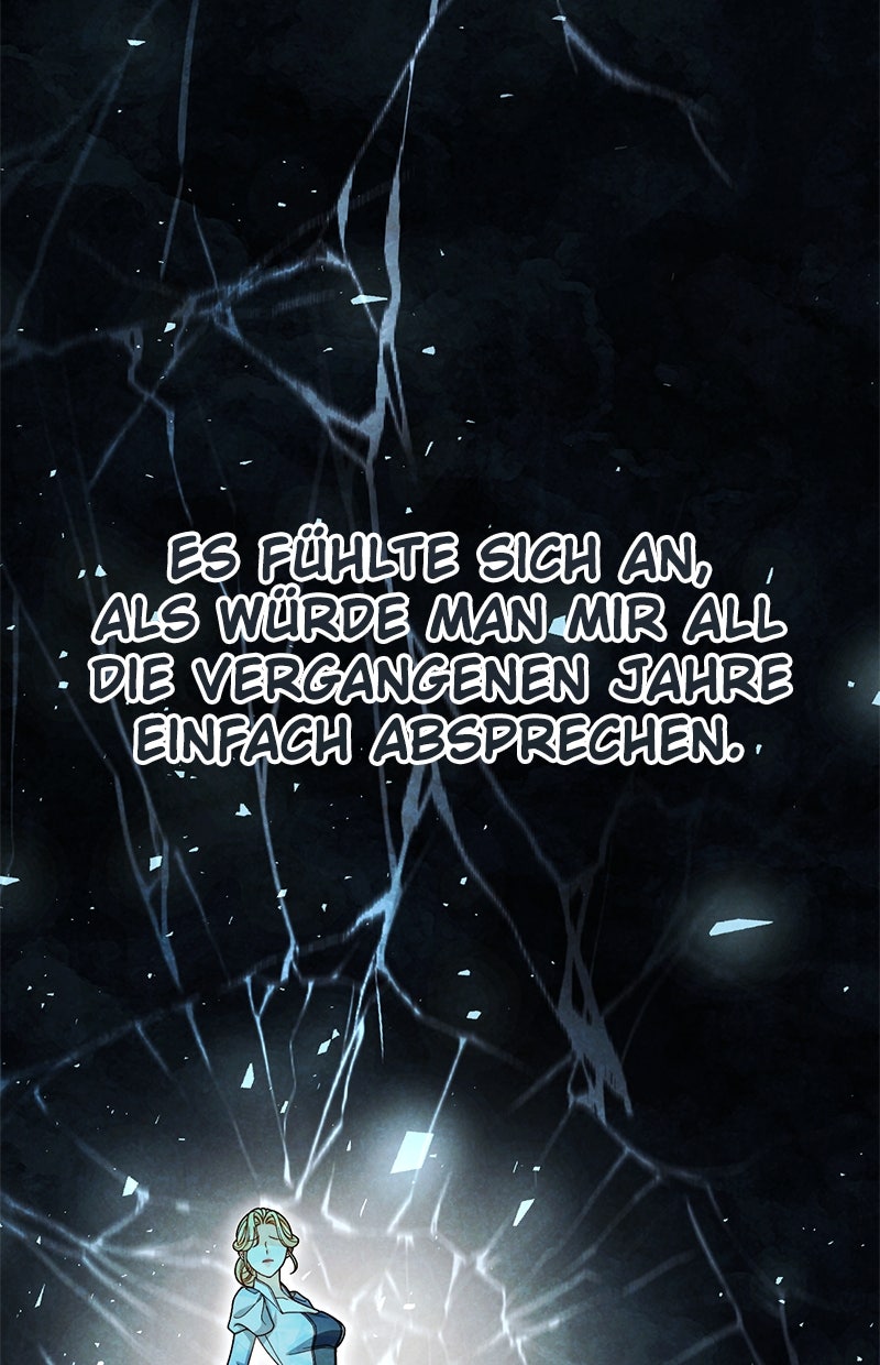 Read Die neuvermählte Kaiserin Manga Online