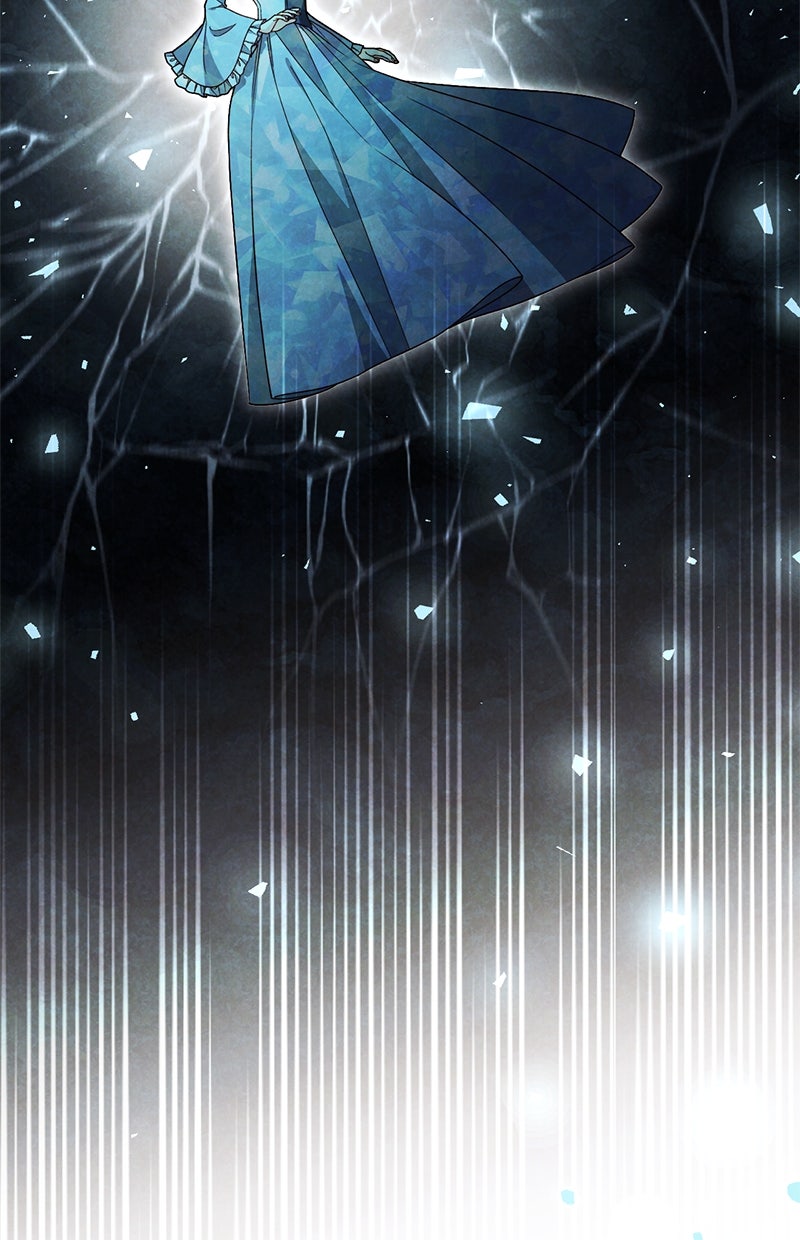 Read Die neuvermählte Kaiserin Manga Online