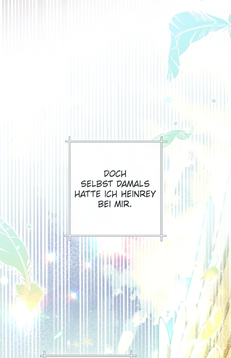 Read Die neuvermählte Kaiserin Manga Online